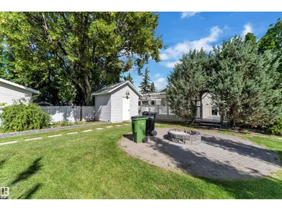 9722 157 ST NW photo 42