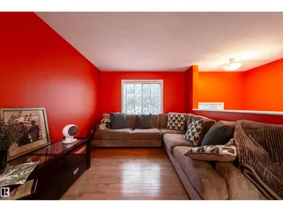 #31 460 HEMINGWAY RD NW photo 11