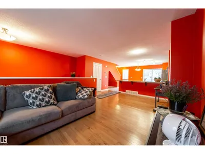 #31 460 HEMINGWAY RD NW photo 12