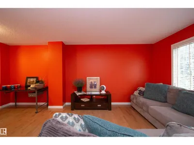 #31 460 HEMINGWAY RD NW photo 13