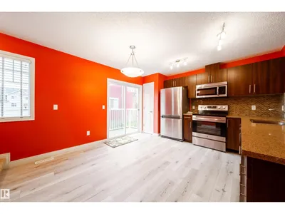#31 460 HEMINGWAY RD NW photo 15