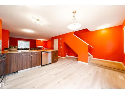 #31 460 HEMINGWAY RD NW photo 17