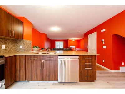 #31 460 HEMINGWAY RD NW photo 18