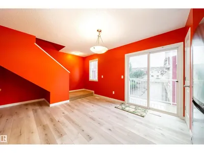 #31 460 HEMINGWAY RD NW photo 20