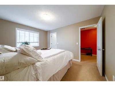 #31 460 HEMINGWAY RD NW photo 27