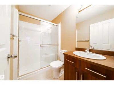 #31 460 HEMINGWAY RD NW photo 28