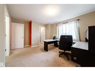 #31 460 HEMINGWAY RD NW photo 30