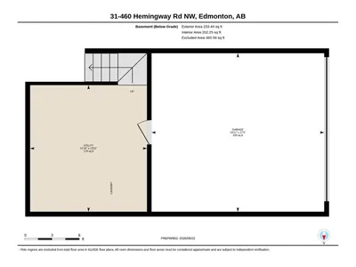 #31 460 HEMINGWAY RD NW photo 42