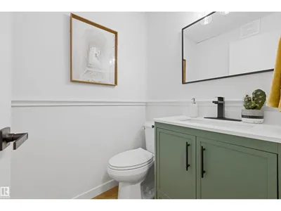 414 VILLAGE ON THE GR NW photo 17