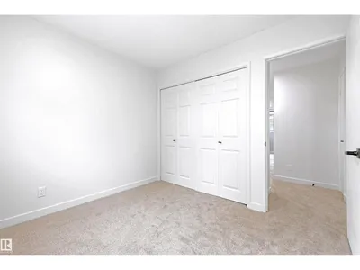 414 VILLAGE ON THE GR NW photo 25