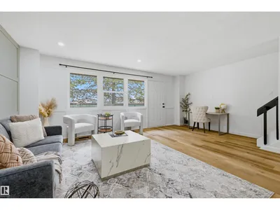 414 VILLAGE ON THE GR NW photo 6