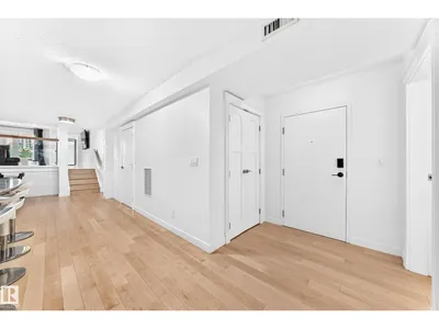 #303 10154 103 ST NW photo 27