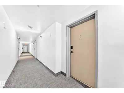 #303 10154 103 ST NW photo 33