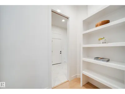#2 20425 93 AV NW photo 5