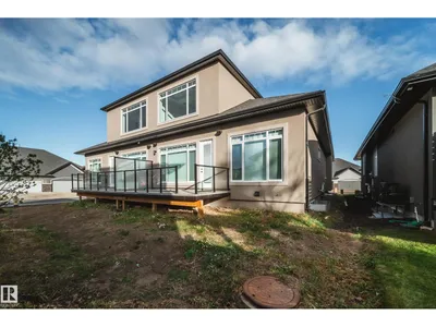 #2 20425 93 AV NW photo 23