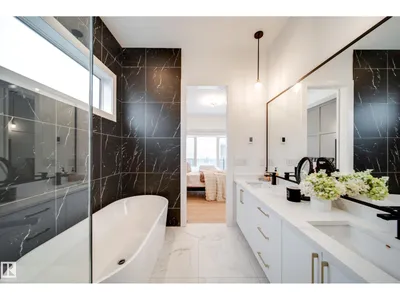 #2 20425 93 AV NW photo 18