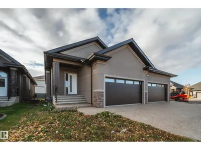 #2 20425 93 AV NW photo 22