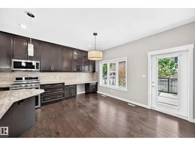 3329 WEST COURT NW photo 11
