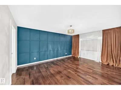 3329 WEST COURT NW photo 29