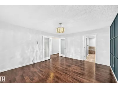 3329 WEST COURT NW photo 31