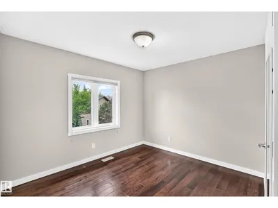 3329 WEST COURT NW photo 47
