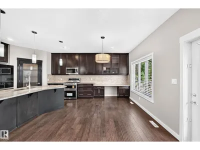 3329 WEST COURT NW photo 12