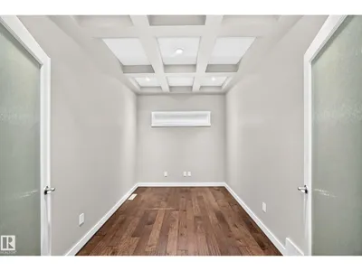 3329 WEST COURT NW photo 21