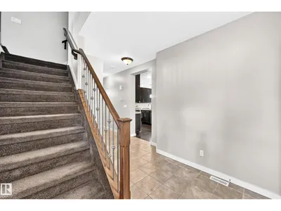 3329 WEST COURT NW photo 4