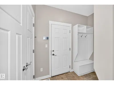 3329 WEST COURT NW photo 25