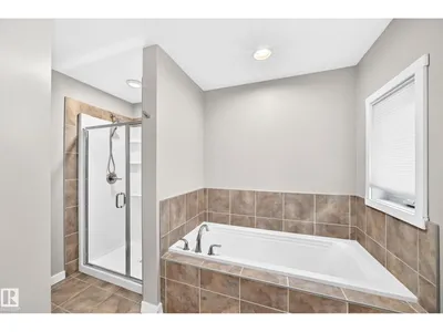 3329 WEST COURT NW photo 36