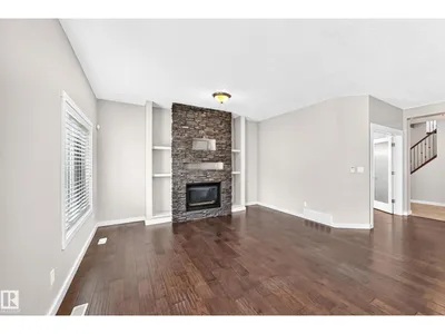 3329 WEST COURT NW photo 18