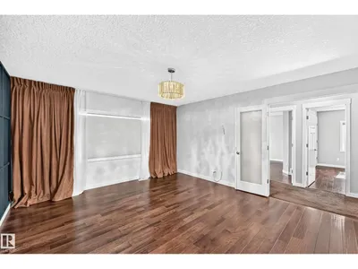 3329 WEST COURT NW photo 30