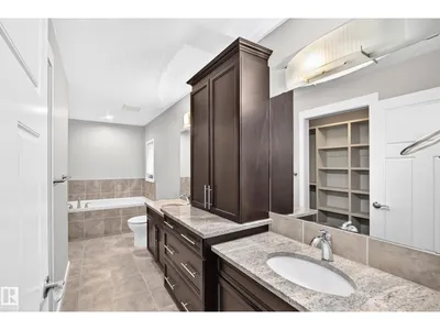 3329 WEST COURT NW photo 33