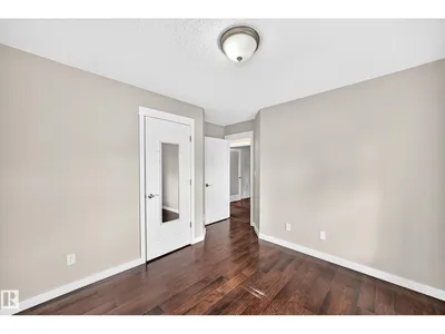 3329 WEST COURT NW photo 50