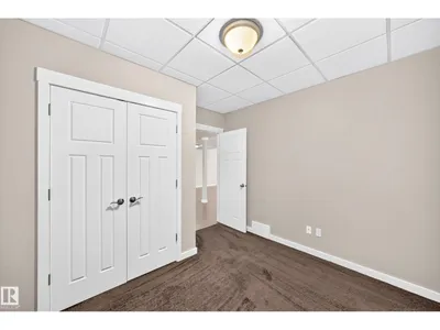 3329 WEST COURT NW photo 65