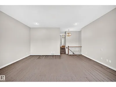 3329 WEST COURT NW photo 55