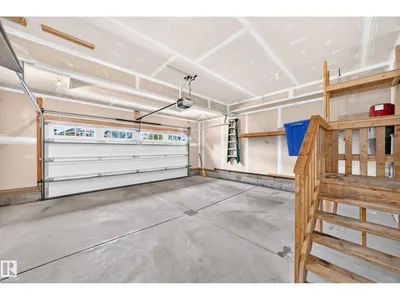 3329 WEST COURT NW photo 57