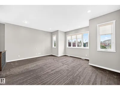 3329 WEST COURT NW photo 53