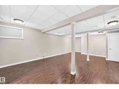 3329 WEST COURT NW photo 62