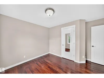 3329 WEST COURT NW photo 49