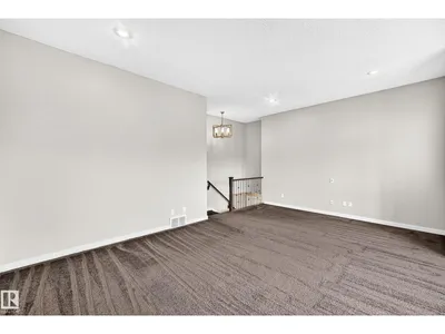 3329 WEST COURT NW photo 54