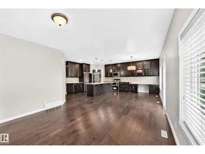 3329 WEST COURT NW photo 19