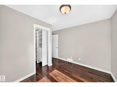 3329 WEST COURT NW photo 42