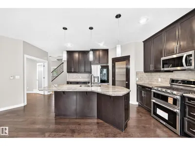 3329 WEST COURT NW photo 10