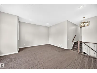 3329 WEST COURT NW photo 56