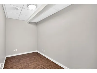 3329 WEST COURT NW photo 66
