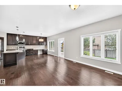 3329 WEST COURT NW photo 20