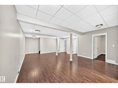 3329 WEST COURT NW photo 61