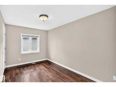 3329 WEST COURT NW photo 45