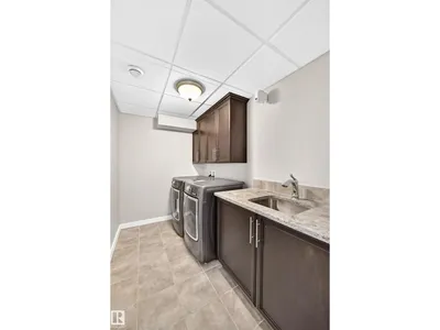 3329 WEST COURT NW photo 69